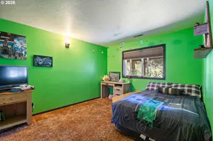 7925 Doughty Rd, Tillamook, OR 97141 - Photo 27