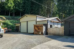 7925 Doughty Rd, Tillamook, OR 97141 - Photo 41