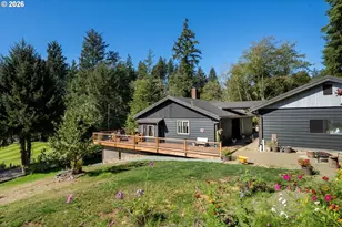 7925 Doughty Rd, Tillamook, OR 97141 - Photo 45