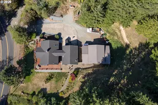 7925 Doughty Rd, Tillamook, OR 97141 - Photo 47