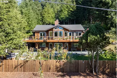 7925 Doughty Rd, Tillamook, OR 97141 - Photo 37