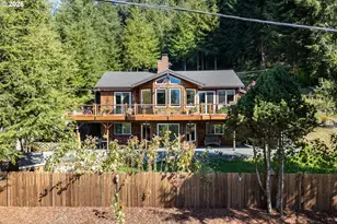 7925 Doughty Rd, Tillamook, OR 97141 - Photo 37