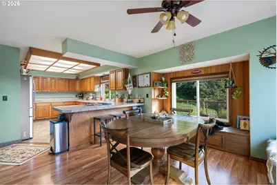 7925 Doughty Rd, Tillamook, OR 97141 - Photo 13