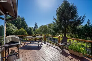 7925 Doughty Rd, Tillamook, OR 97141 - Photo 35