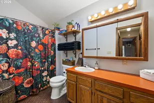 7925 Doughty Rd, Tillamook, OR 97141 - Photo 19