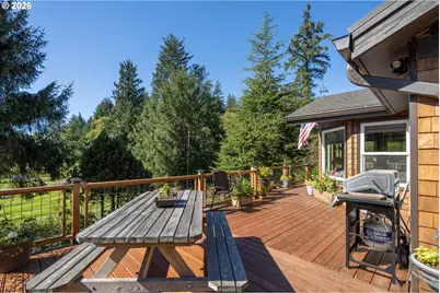 7925 Doughty Rd, Tillamook, OR 97141 - Photo 33