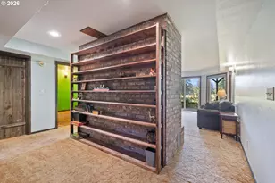 7925 Doughty Rd, Tillamook, OR 97141 - Photo 23