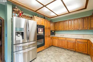 7925 Doughty Rd, Tillamook, OR 97141 - Photo 15