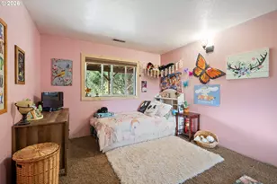 7925 Doughty Rd, Tillamook, OR 97141 - Photo 29