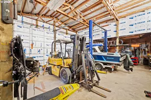 7925 Doughty Rd, Tillamook, OR 97141 - Photo 43