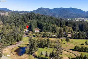 7925 Doughty Rd, Tillamook, OR 97141 - Photo 3