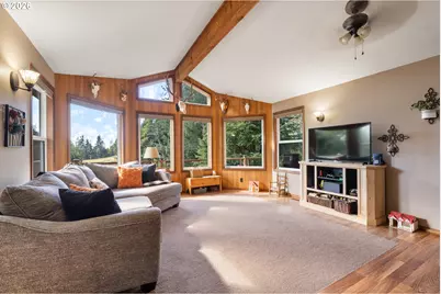 7925 Doughty Rd, Tillamook, OR 97141 - Photo 9