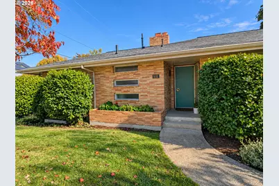 3151 Vista Dr, Forest Grove, OR 97116 - Photo 1