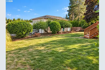 3151 Vista Dr, Forest Grove, OR 97116 - Photo 31