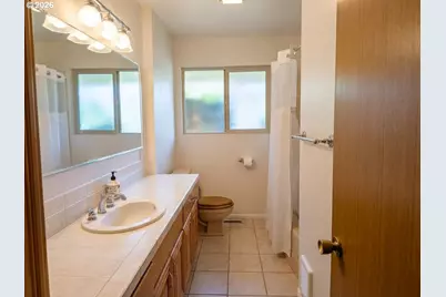 3151 Vista Dr, Forest Grove, OR 97116 - Photo 19