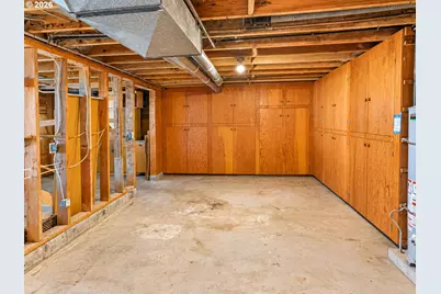 3151 Vista Dr, Forest Grove, OR 97116 - Photo 25
