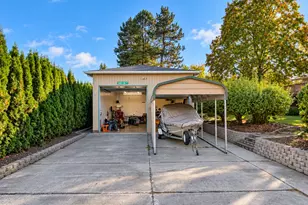 3151 Vista Dr, Forest Grove, OR 97116 - Photo 27