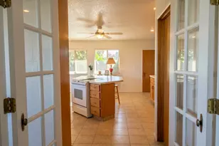 3151 Vista Dr, Forest Grove, OR 97116 - Photo 9