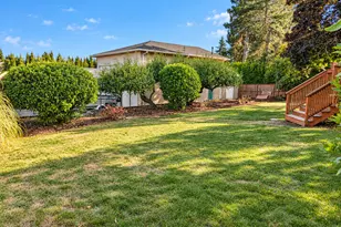 3151 Vista Dr, Forest Grove, OR 97116 - Photo 31