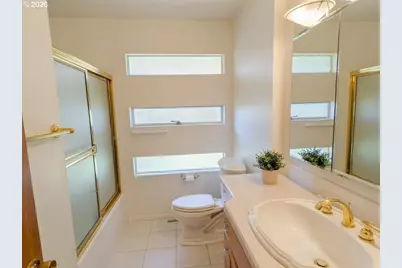 3151 Vista Dr, Forest Grove, OR 97116 - Photo 15