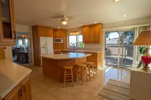 3151 Vista Dr, Forest Grove, OR 97116 - Photo 11