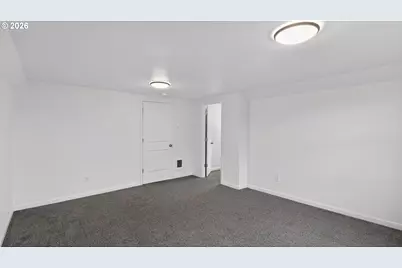 3502 3rd St, Tillamook, OR 97141 - Photo 21
