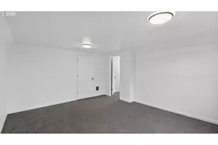 3502 3rd St, Tillamook, OR 97141 - Photo 21