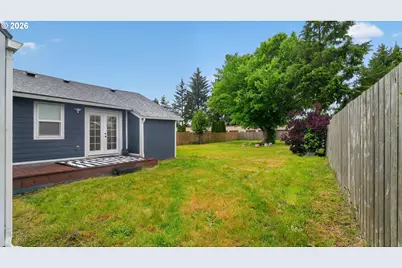3502 3rd St, Tillamook, OR 97141 - Photo 29