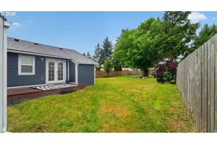 3502 3rd St, Tillamook, OR 97141 - Photo 29