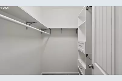 3502 3rd St, Tillamook, OR 97141 - Photo 23