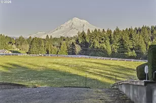 38100 SE Trubel Rd, Sandy, OR 97055 - Photo 27