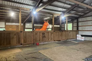 38100 SE Trubel Rd, Sandy, OR 97055 - Photo 41