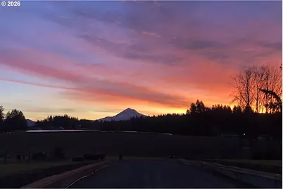 38100 SE Trubel Rd, Sandy, OR 97055 - Photo 17