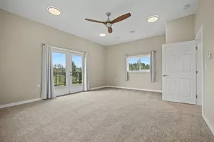 38100 SE Trubel Rd, Sandy, OR 97055 - Photo 35