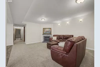 38100 SE Trubel Rd, Sandy, OR 97055 - Photo 23