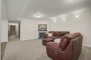 38100 SE Trubel Rd, Sandy, OR 97055 - Photo 23