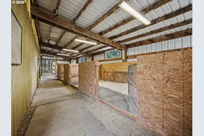 38100 SE Trubel Rd, Sandy, OR 97055 - Photo 43