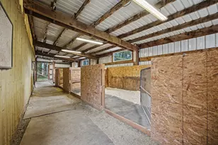 38100 SE Trubel Rd, Sandy, OR 97055 - Photo 43