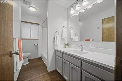 38100 SE Trubel Rd, Sandy, OR 97055 - Photo 21