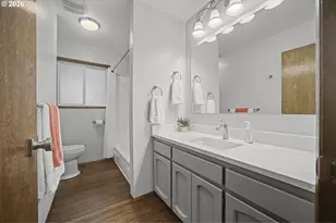 38100 SE Trubel Rd, Sandy, OR 97055 - Photo 21