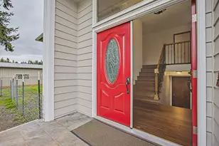 38100 SE Trubel Rd, Sandy, OR 97055 - Photo 7