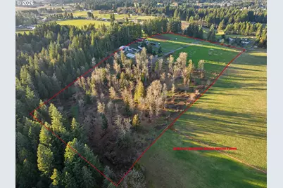 38100 SE Trubel Rd, Sandy, OR 97055 - Photo 3