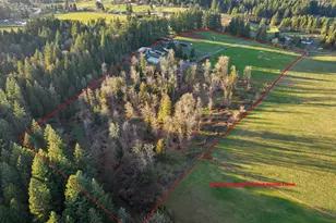 38100 SE Trubel Rd, Sandy, OR 97055 - Photo 3