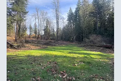 38100 SE Trubel Rd, Sandy, OR 97055 - Photo 45