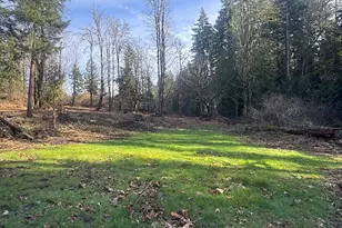 38100 SE Trubel Rd, Sandy, OR 97055 - Photo 45