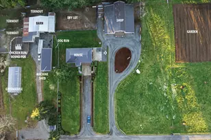 38100 SE Trubel Rd, Sandy, OR 97055 - Photo 5