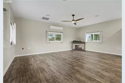38100 SE Trubel Rd, Sandy, OR 97055 - Photo 37