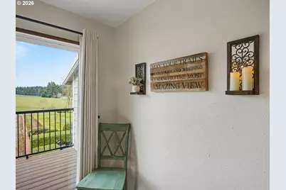 38100 SE Trubel Rd, Sandy, OR 97055 - Photo 13