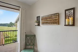 38100 SE Trubel Rd, Sandy, OR 97055 - Photo 13