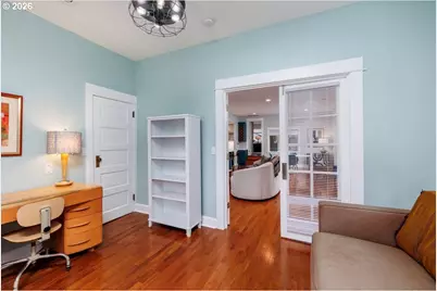 3827 SW Dolph Ct, Portland, OR 97219 - Photo 13